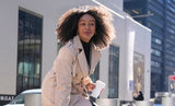 How Orolay Became a Winterwear Favorite for Stylish Women