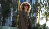 Best in Class: Reviewing Orolay’s Top Coats for Winter 2025"