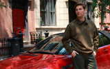 Father’s Day Gift Guide 2025: Stylish and Functional Orolay Picks for Dad