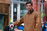 From Outdoor Adventures to City Strolls: Best Orolay Gear for Every Type of Dad