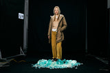 Orolay’s Best Winter Jackets for NYC Commuters
