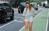 From Yoga to Errands: How Orolay T-Shirts Keep You Moving in Style