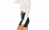 The Best Orolay Activewear for Spring and Summer