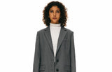 🌸 Mother’s Day Gift Guide 2025: Stylish Orolay Jackets She’ll Love