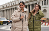 Patagonia Jacket vs. Orolay Jacket: Which Is the Better Choice for Winter 2024?