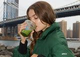 Puff-O® : La Meilleure Veste d'Hiver pour Femmes en 2025