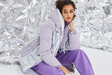 Doudounes ou Parkas : Laquelle est la mieux pour vous ?