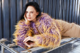 Tendances de couleurs hivernales : quelles nuances porter cette saison