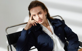 From Day to Night: Versatile Ways to Wear Orolay’s Trench Coat
