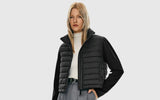 Spring Travel Must-Have: The Best Orolay Jackets for Your Next Trip