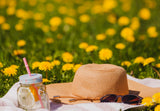 Stay Cool, Stay Ready: Summer Essentials for the Urban Explorer