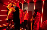 Stay Warm and Stylish on Halloween Night with Orolay