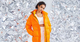 The Best Down Jackets for Surviving a New York Winter
