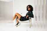The Best Leather Skirts for 2025: Trends & Styling Tips