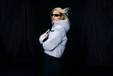The Best Puffer Jackets for 2025: How to Choose the Right One for Your Winter Style