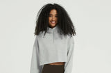 The Best Sweatshirts for Fall and Winter 2024: Warm, Stylish Picks