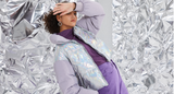 The History of Puffer Jackets: From Function to Fashion