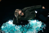 The Most Popular Down Jacket Brands and How They Compare to Orolay