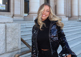 The Ultimate Holiday Gift: Why Down Jackets Make the Perfect Present