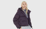 The Ultimate Orolay Jacket Buying Guide: Choosing the Perfect Fit for Every Season