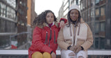 Top 10 Down Jacket Styles for Winter Adventures