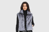 Top 5 des Gilets Puffer Meilleures Ventes à Avoir Cet Hiver