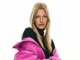 Top 5 Jacket Styles Every Woman Should Own for Fall/Winter