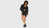 Top 5 Oversized Office Blazer Trends for 2025 and How to Wear Them
