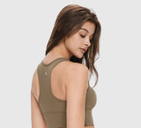 5 Raisons pour lesquelles les leggings et les soutiens-gorge de sport Orolay sont parfaits pour chaque entraînement