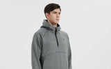 Top 5 Ways to Style Your Orolay Men’s Sweatshirt for Every Season