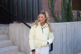 Warm Up the Holidays: Down Jackets for Every Winter Activity