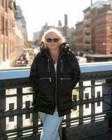 Where to Buy the Best Puffer and Down Jackets in Chicago