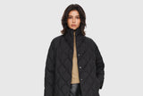 Why Eco-Friendly Puffer Jackets Are the Future of Fashion
