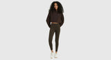 Why Orolay Sweatshirts Are a Wardrobe Essential for 2024