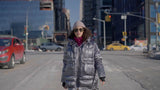 Why Orolay’s Down Jackets Are the Best Choice for New Yorkers