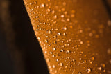 Why We Choose Fluorine-Free Water-Repellent Fabrics — Orolay Reveals the New Trend in Sustainable Protection
