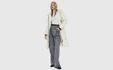 Winter Jacket Trends 2025: The Best Styles from Orolay