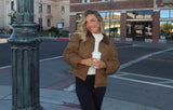 Winter Jackets for College Students: Fashionable and Practical Picks
