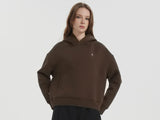 Spring 2025 Chic: How to Style Your Orolay Hoodie for Chilly Mornings