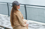Gemütlich & Chic: Die besten Damen-Hoodies für den Alltag