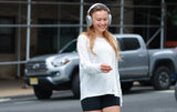 What to Wear in Summer 2025? Start with These Orolay T-Shirts