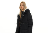 10 Accesorios de Invierno Imprescindibles para Combinar con tu Chaqueta Orolay