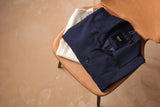 From Chilly Mornings to Sunny Afternoons: Orolay Trench Coats