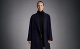 5 Chic Ways to Style a Wool Coat for Any Occasion
