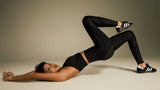 Sculpted to Move: 为什么FlexSeam™紧身裤是日常舒适的游戏规则改变者