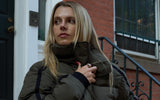 Style Tips for Your Cropped Down Puffer Jacket