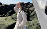 Sun, Sand & Linen – Summer Starts Here
