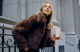 5 Ways to Style Your Faux Fur Coat This Winter