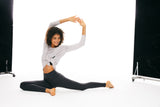 From Gym to Brunch: How to Style Orolay Leggings for Any Occasion
