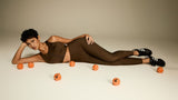 Leggings Sculptés pour Performer : Le Pantalon Ultime FlexSeam™ dans Lequel Vous Vivrez